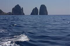 69-Faraglioni,12 maggio 2012